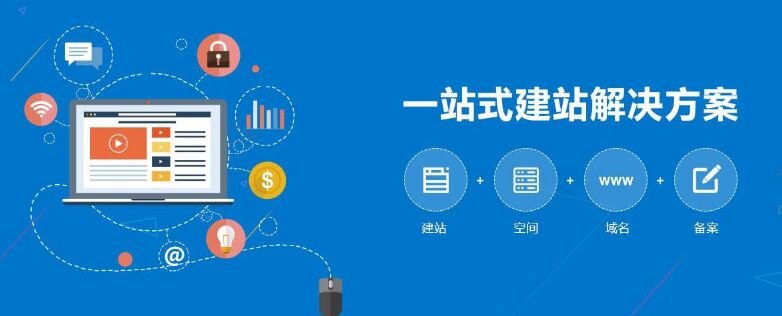 开云-当绿茵闪电撞上绿衫铁壁！姆巴佩奥运单挑凯尔特人，数据揭秘世纪交锋