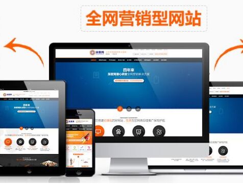 开云体育-当德甲霸主遇上紫金王朝：曼城“登顶湖人”背后的体育资本迷局