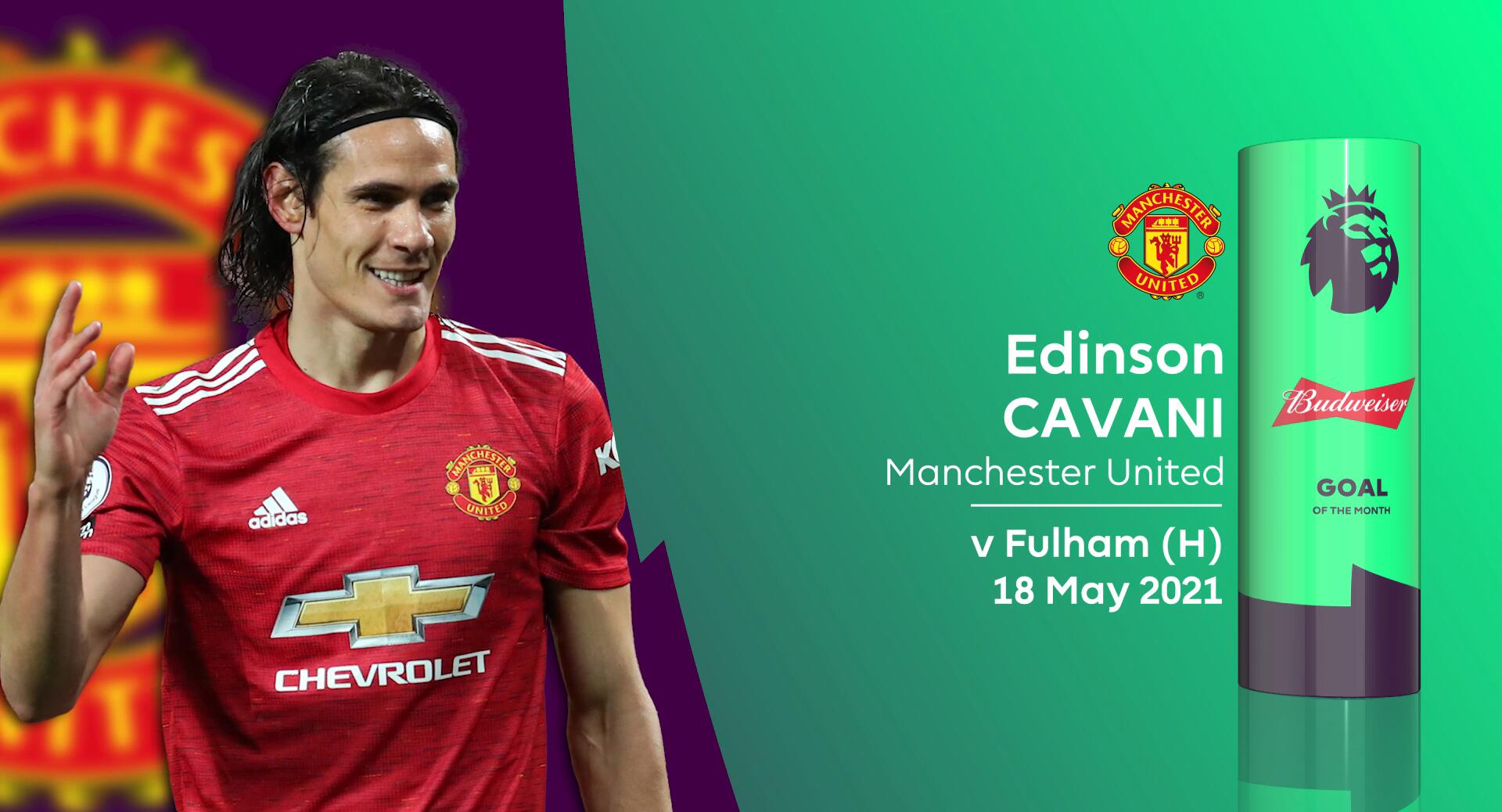 开云APP-巴萨险胜利物浦,卡瓦尼乌龙送礼英超