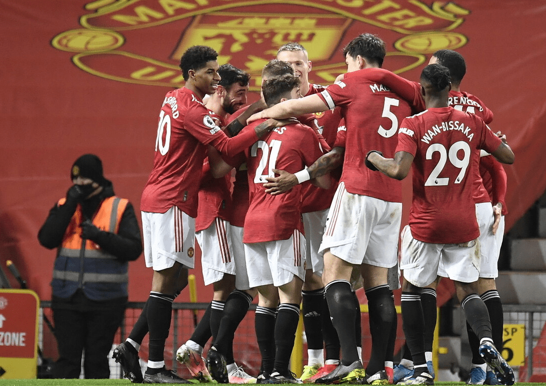 巴萨险胜利物浦,卡瓦尼乌龙送礼英超 巴萨险胜利物浦,卡瓦尼乌龙送礼英超