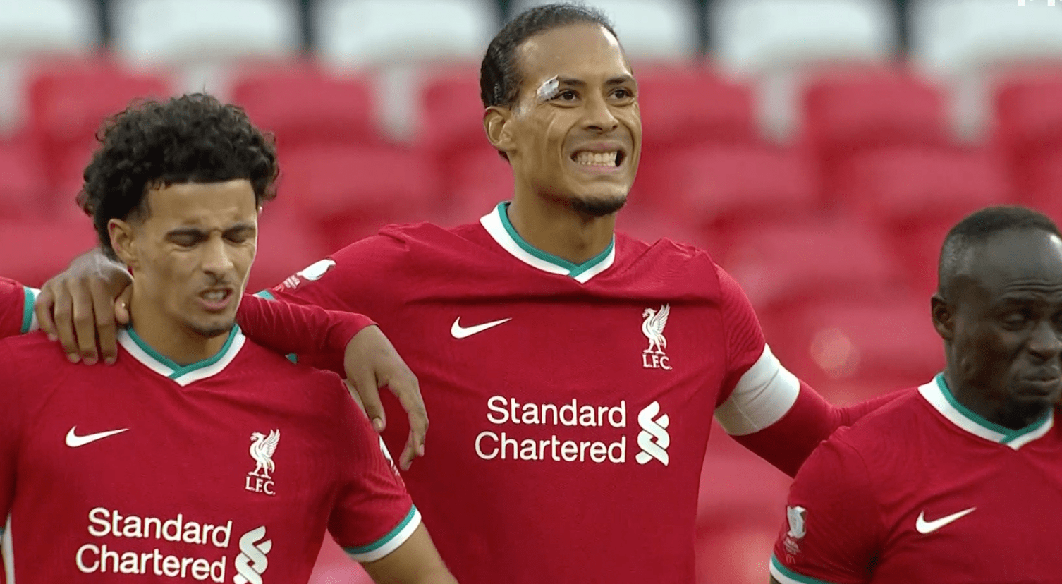 阿森纳力克皇马,拉莫斯乌龙送礼欧联杯 阿森纳力克皇马,拉莫斯乌龙送礼欧联杯