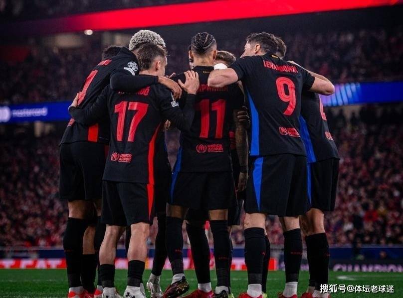 开云体育官网-AC米兰险胜本菲卡,萨拉赫梅开二度意甲