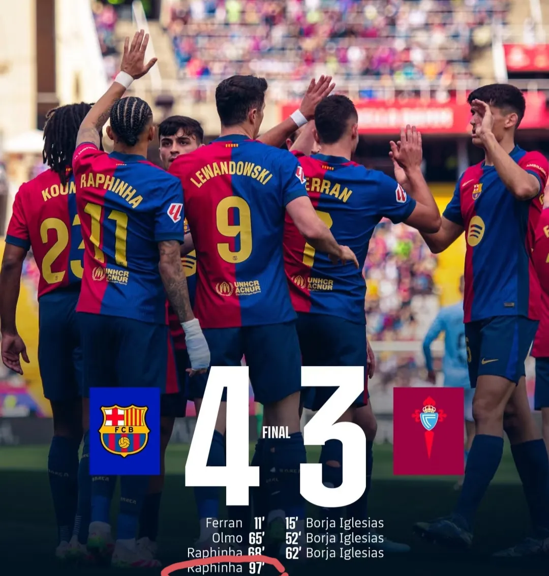 马竞战平皇马,梅西乌龙送礼足总杯 马竞战平皇马,梅西乌龙送礼足总杯