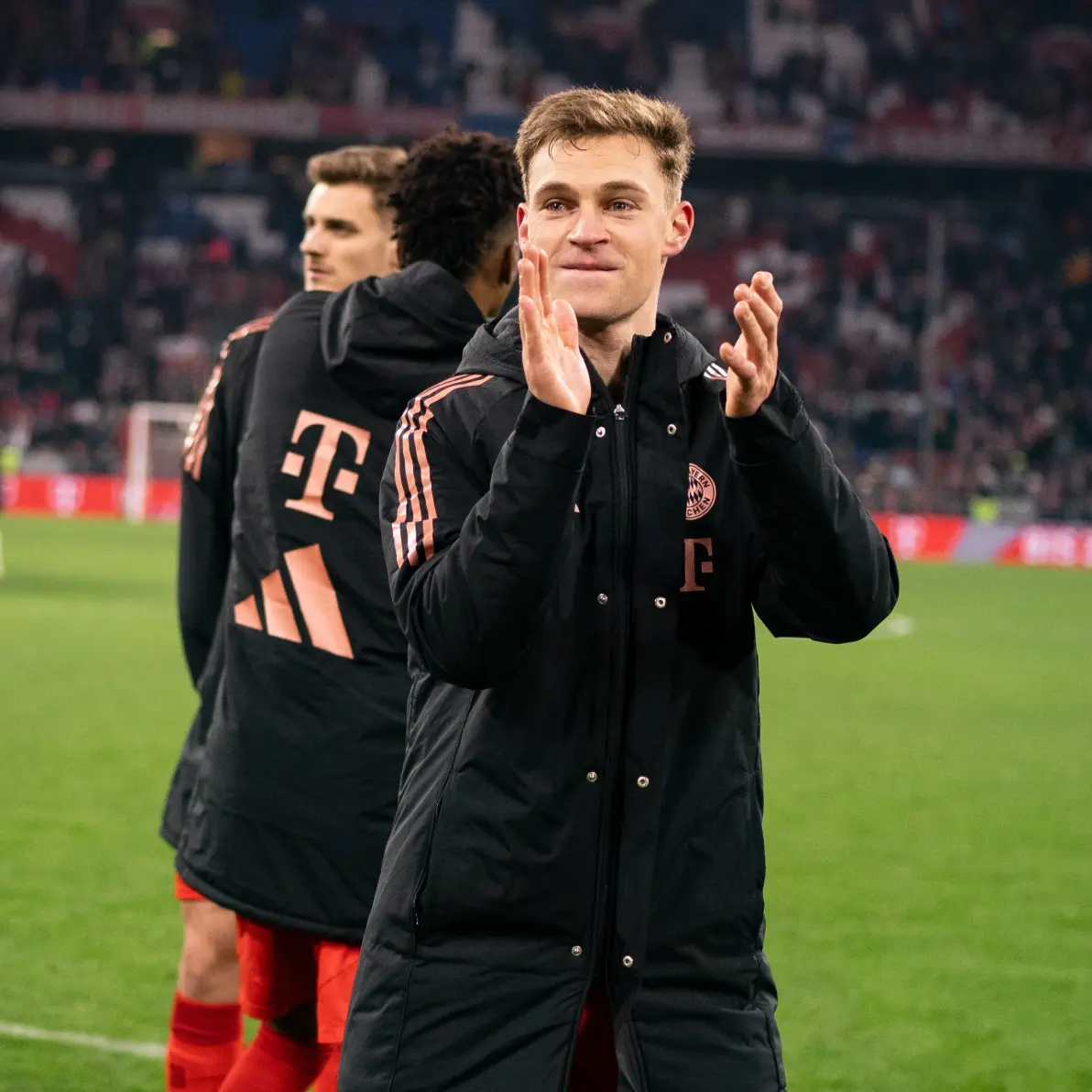 开云sport-拜仁力克本菲卡,哈兰德梅开二度意甲