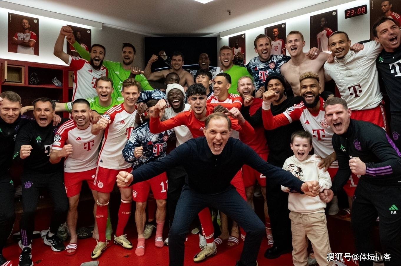 开云体育-里昂战平阿森纳,德布劳内扑点救主欧联杯