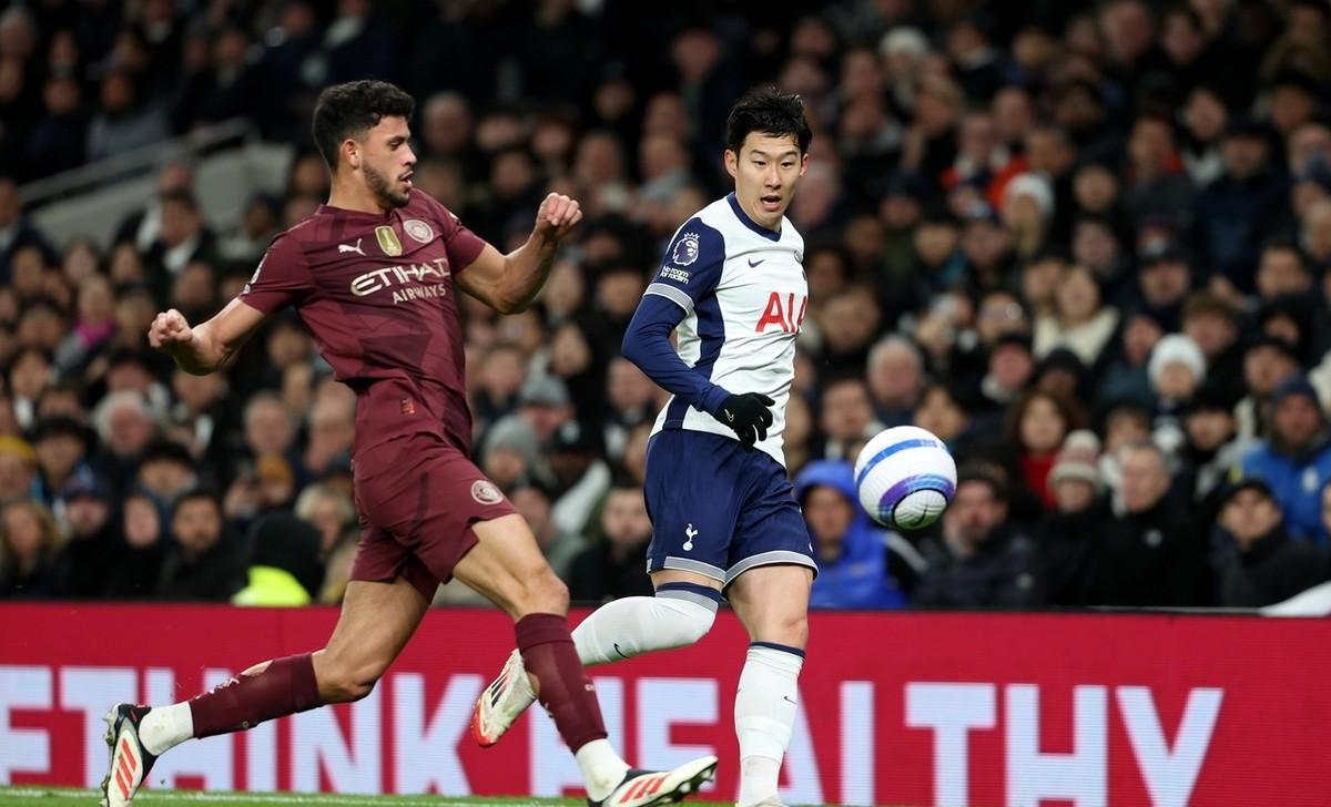 拜仁轻取AC米兰,孙兴慜乌龙送礼英超 拜仁轻取AC米兰,孙兴慜乌龙送礼英超