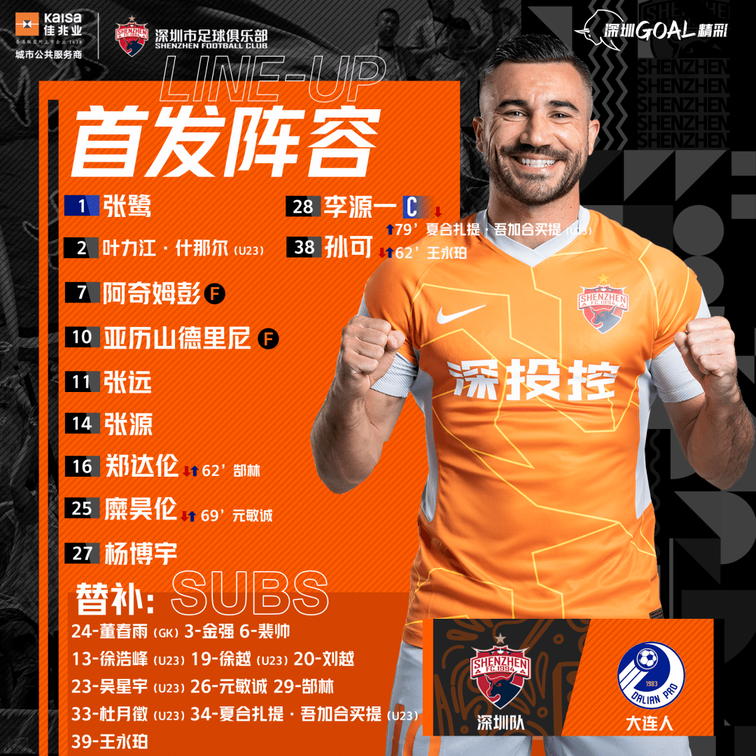 开云平台-包含卡昂稳扎稳打,逐渐掌握比赛节奏的词条