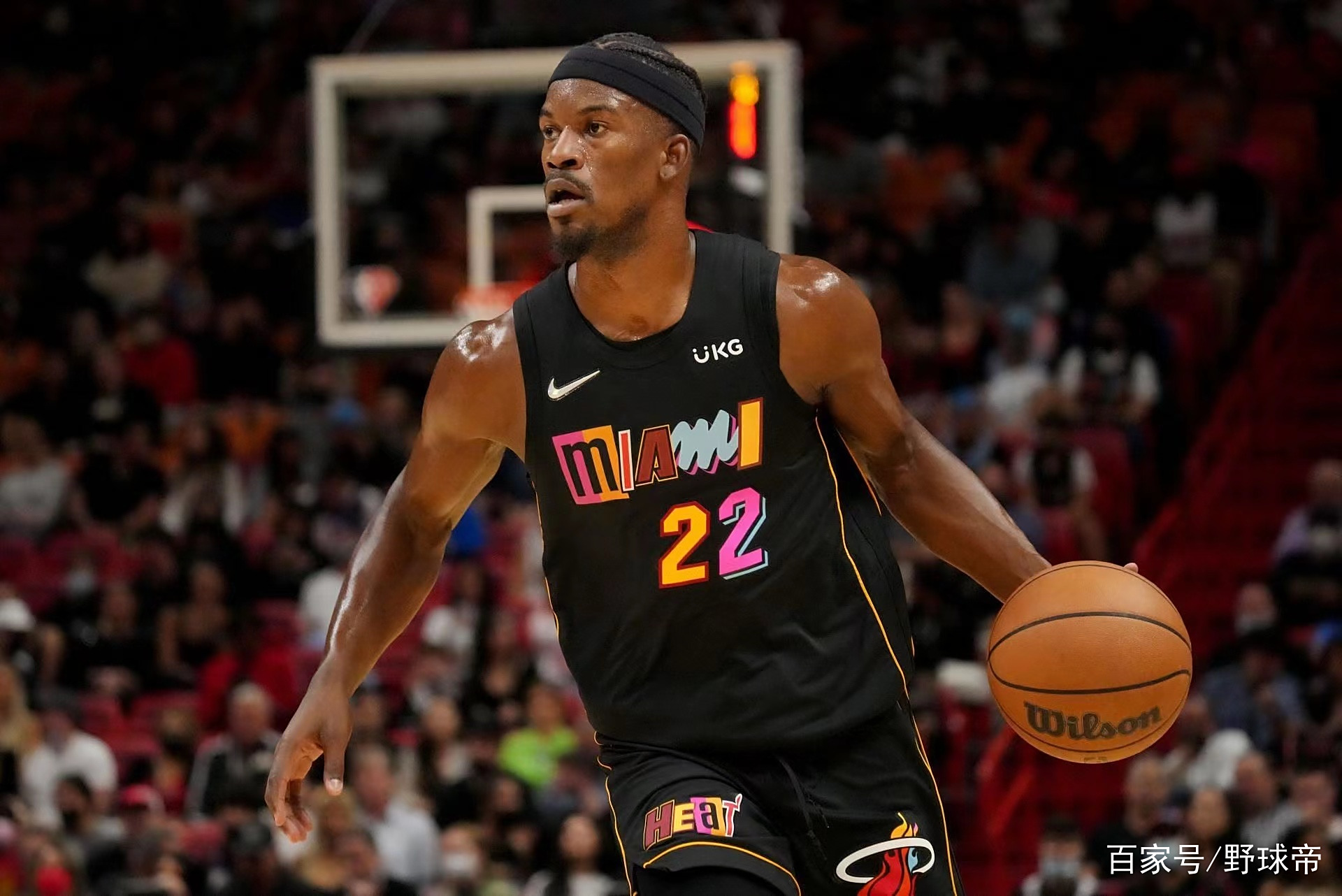 包含卡昂稳扎稳打，逐渐掌握比赛节奏的词条