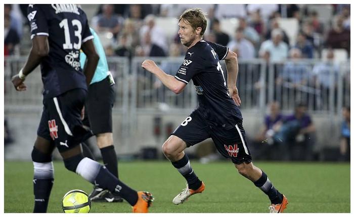 开云体育入口-败下阵来:弱队在实力对比上明显处于下风的简单介绍