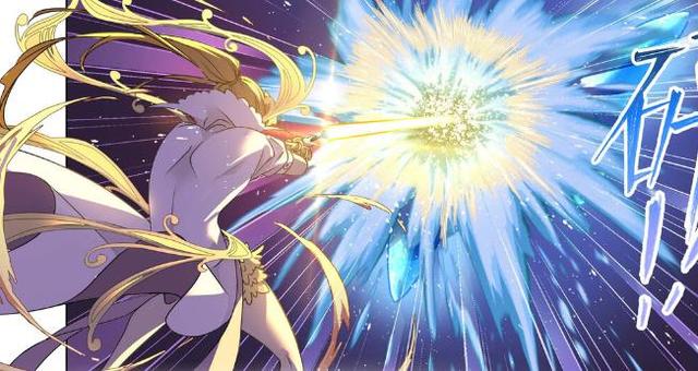 败下阵来：弱队在实力对比上明显处于下风的简单介绍