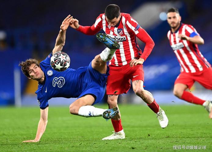 开云体育在线-马竞全队发挥出色,主场反超对手扭转颓势