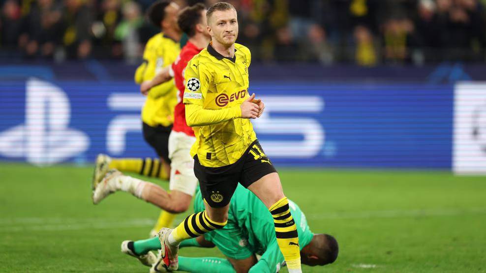 马竞全队发挥出色,主场反超对手扭转颓势 马竞全队发挥出色,主场反超对手扭转颓势