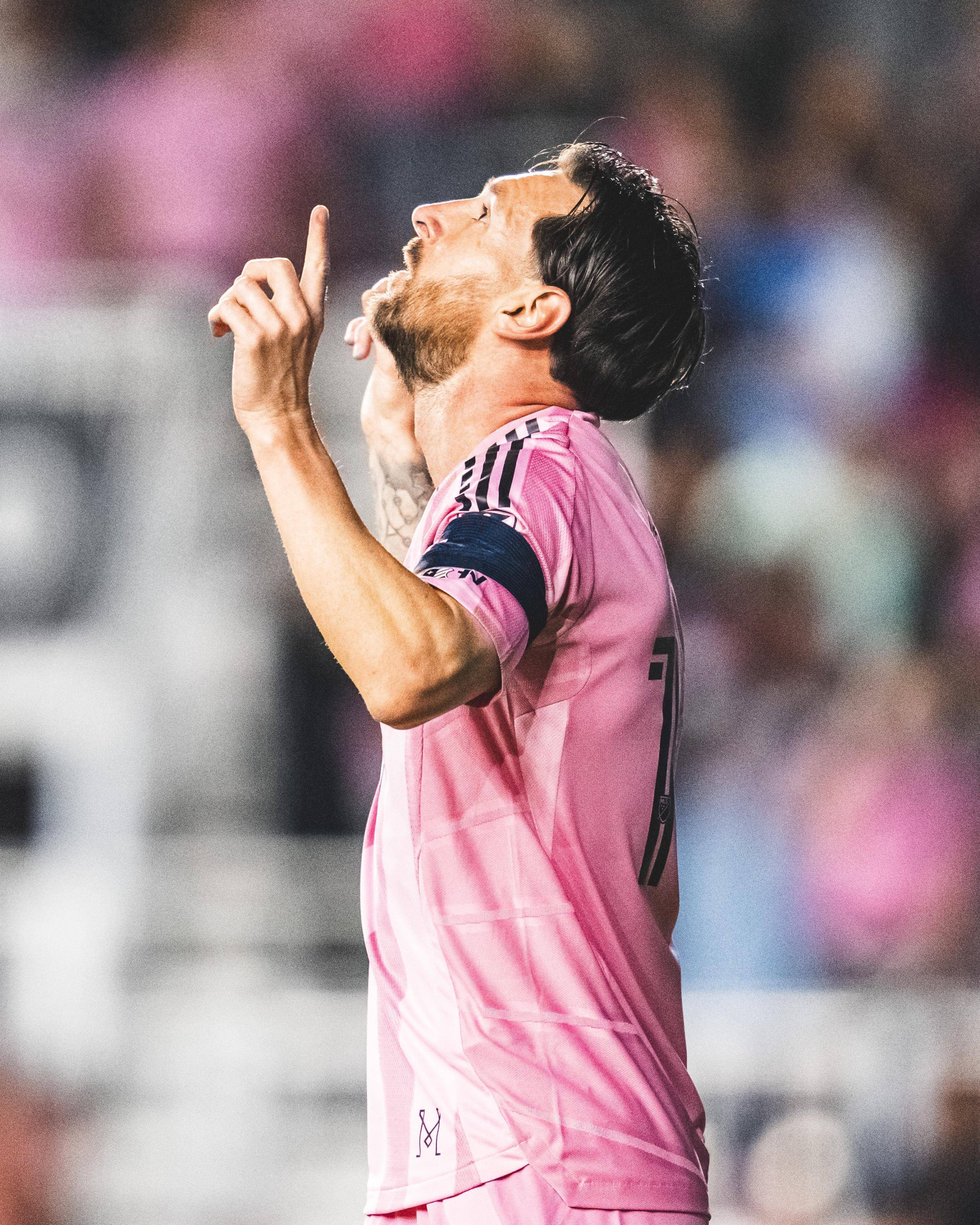 国外联赛中球员奉献绝杀一击 国外联赛中球员奉献绝杀一击