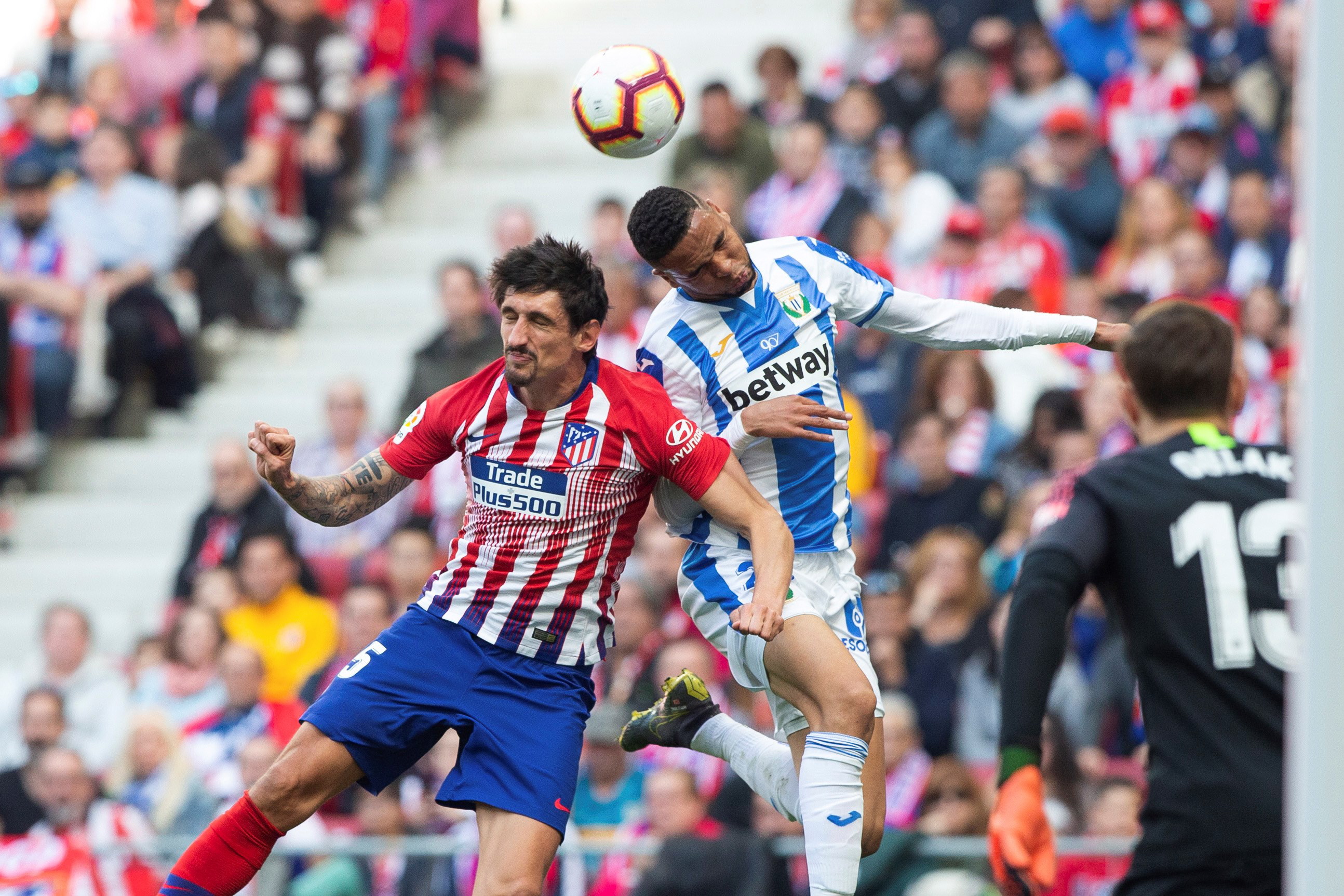 包含马洛卡与莱加内斯交锋,谁能赢得比赛?的词条 包含马洛卡与莱加内斯交锋,谁能赢得比赛?的词条