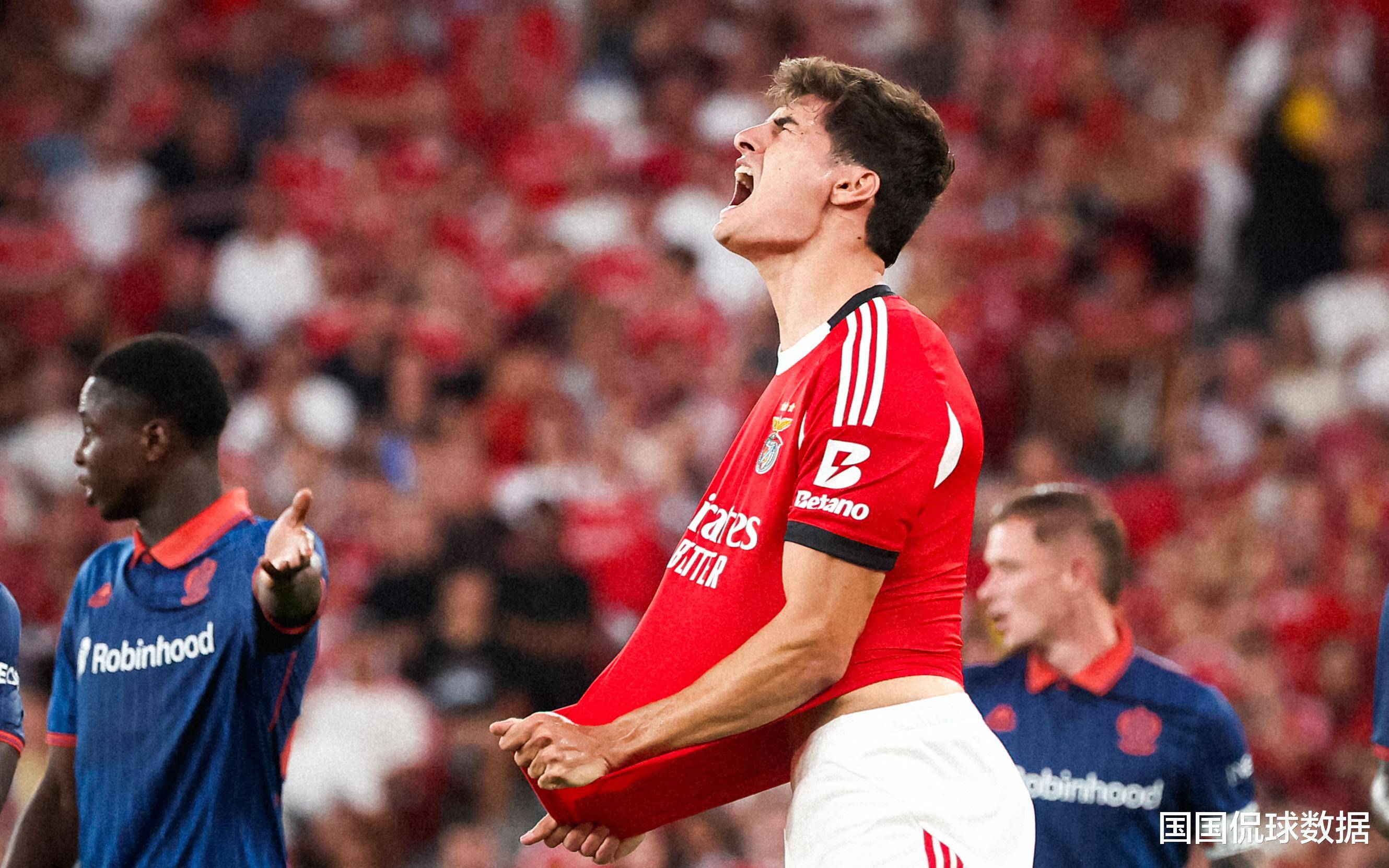 包含本菲卡战平拜仁,姆巴佩梅开二度足总杯的词条 包含本菲卡战平拜仁,姆巴佩梅开二度足总杯的词条