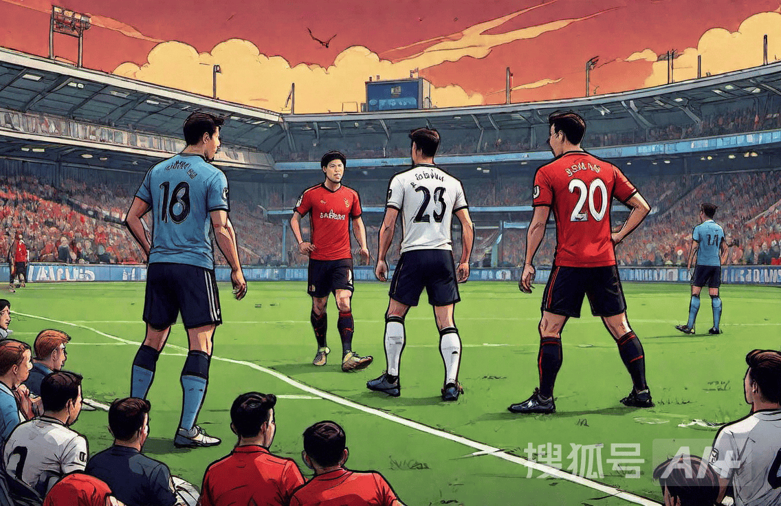 热刺客场惜败南安普顿,遭遇不利的简单介绍 热刺客场惜败南安普顿,遭遇不利的简单介绍