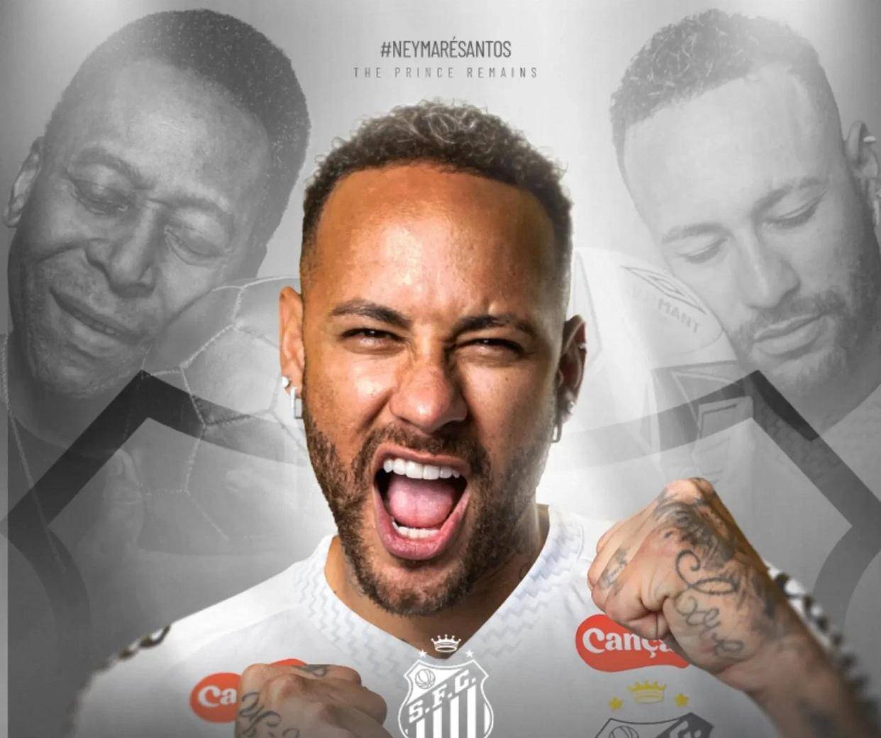 包含马竞绝杀曼城,内马尔补时绝平亚洲杯的词条 包含马竞绝杀曼城,内马尔补时绝平亚洲杯的词条