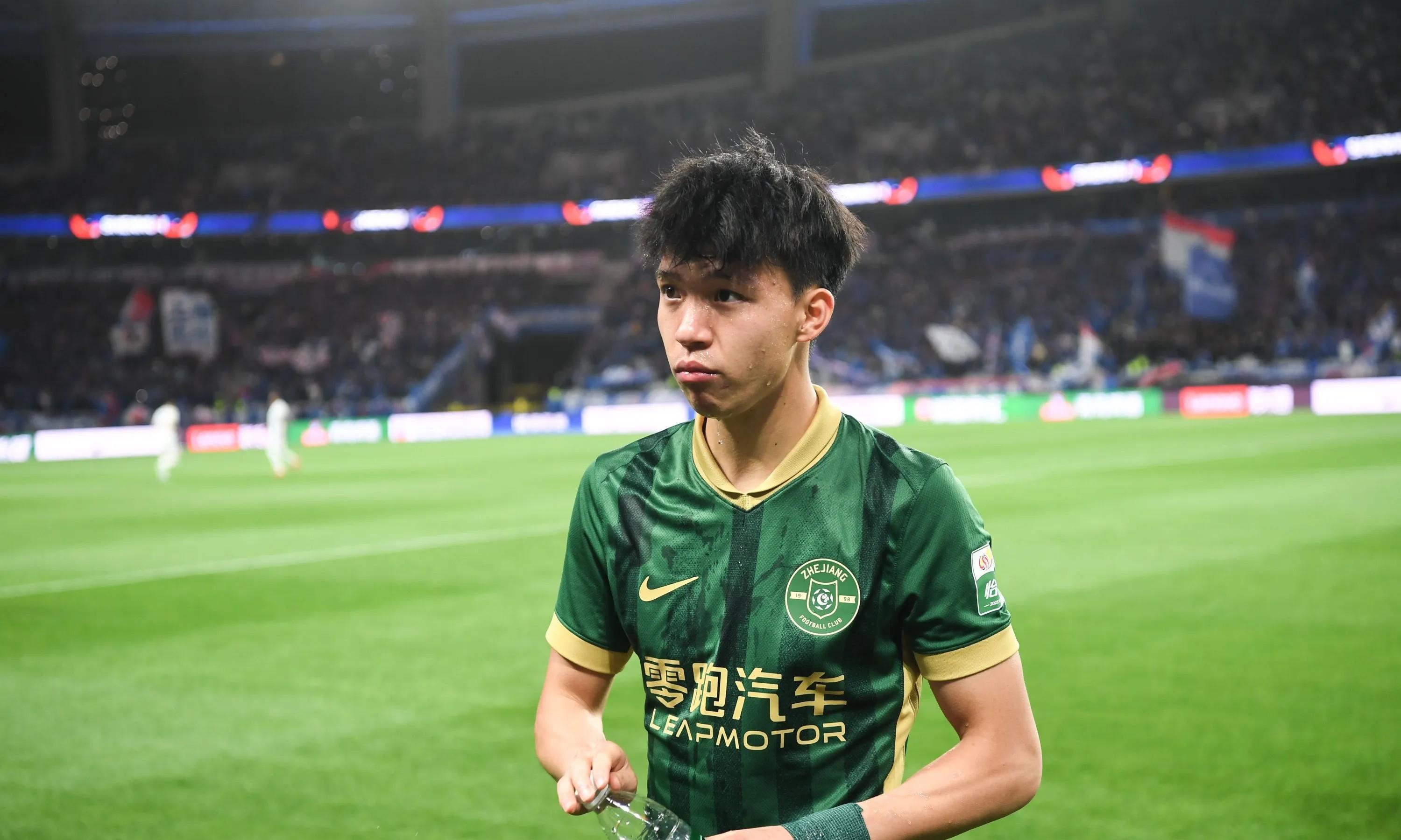 关于门兴格拉德巴赫主场胜利,德甲冲击前四目标明晰的信息 关于门兴格拉德巴赫主场胜利,德甲冲击前四目标明晰的信息