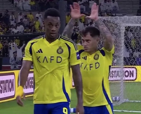 沙特球队在亚冠赛事中遇到挑战的简单介绍 沙特球队在亚冠赛事中遇到挑战的简单介绍