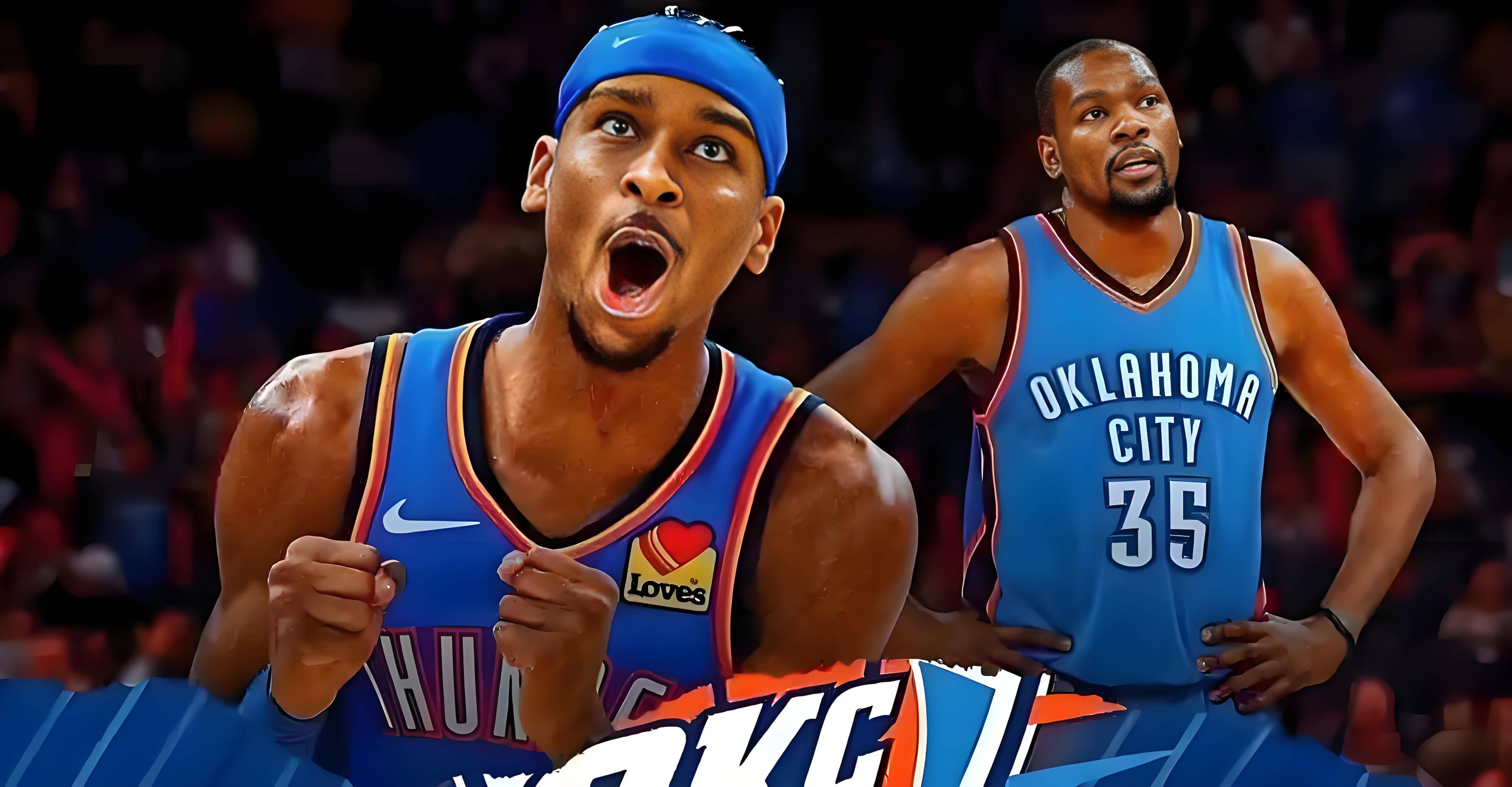 开云下载-包含土耳其男篮翻盘日本男篮，杜兰特关键制胜的词条