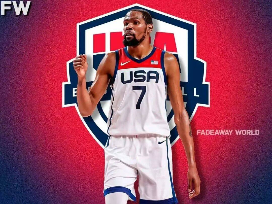 包含土耳其男篮翻盘日本男篮,杜兰特关键制胜的词条 包含土耳其男篮翻盘日本男篮,杜兰特关键制胜的词条