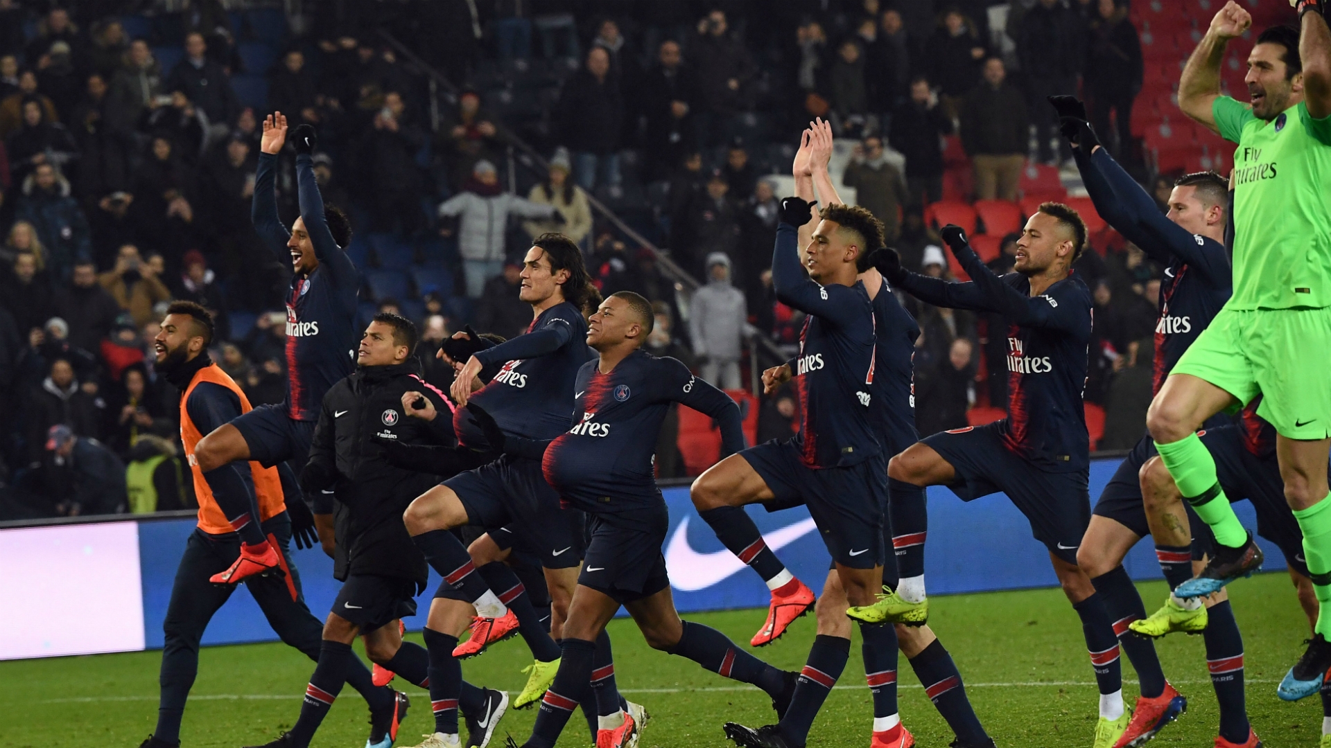 开云平台-华沙主场大胜斯特拉斯堡，收获三连胜的简单介绍