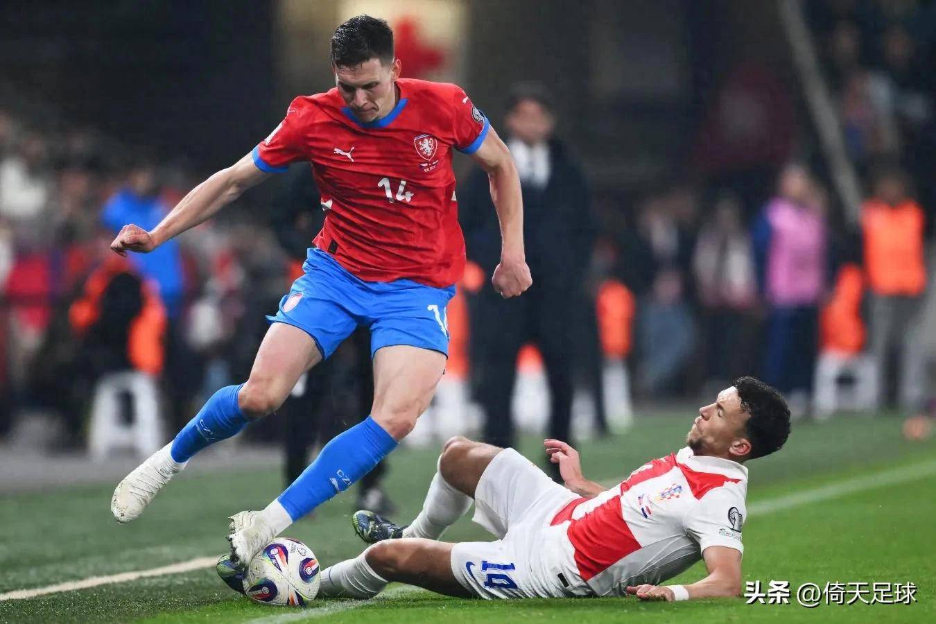 开云APP-匈牙利客场击败塞尔维亚，排名上升的简单介绍