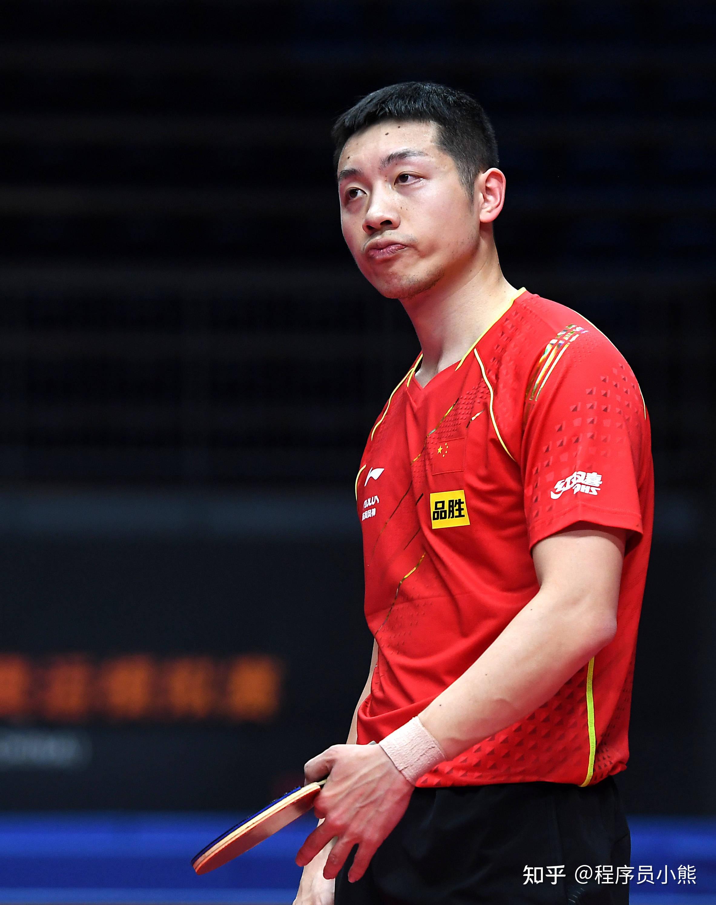 开云sport-比利时乒乓球队力克英国乒乓球队,许昕爆发神勇的简单介绍