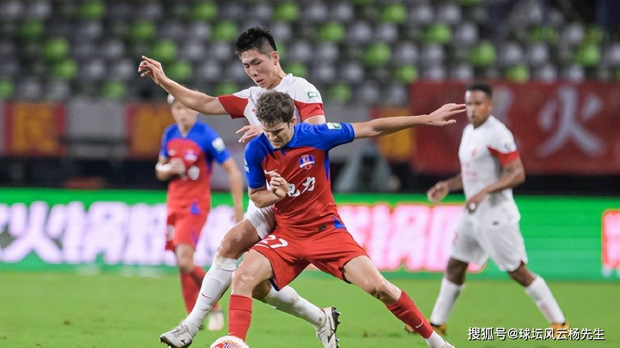 关于国内足球职业联赛迎来转折点,球队备战状态良好的信息 关于国内足球职业联赛迎来转折点,球队备战状态良好的信息