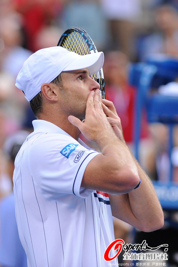 关于TI国际邀请赛传奇谢幕,球迷泪洒赛场的信息 关于TI国际邀请赛传奇谢幕,球迷泪洒赛场的信息