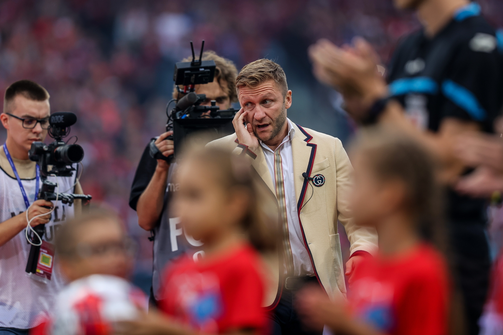 关于TI国际邀请赛传奇谢幕,球迷泪洒赛场的信息 关于TI国际邀请赛传奇谢幕,球迷泪洒赛场的信息