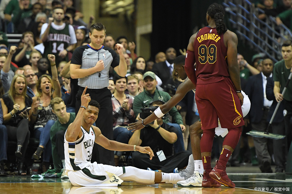 开云体育在线-雷霆轻取骑士，伦纳德带队取胜