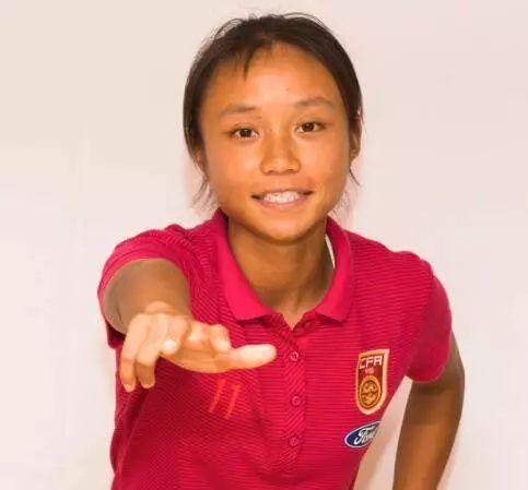 瑞士女足夺取欧洲联赛冠军