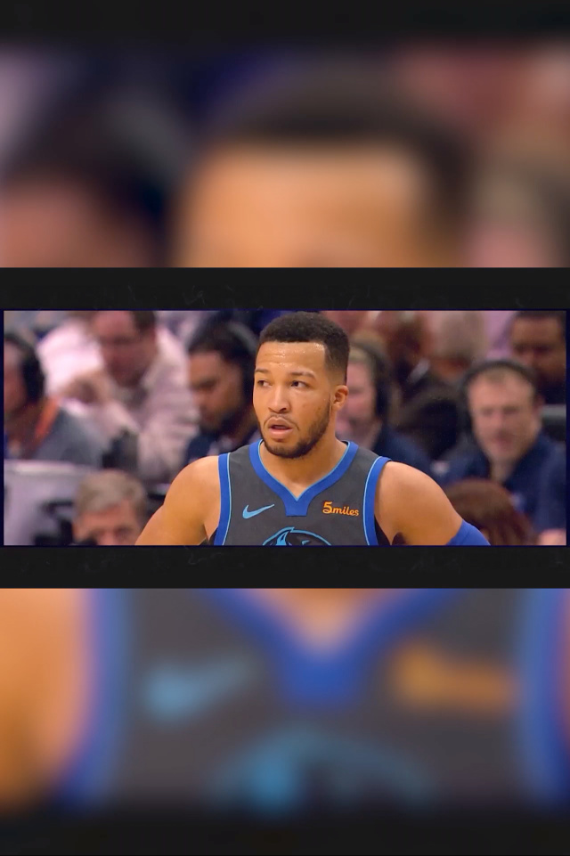 开云体育登录-热火险胜北京队，布伦森高光表现