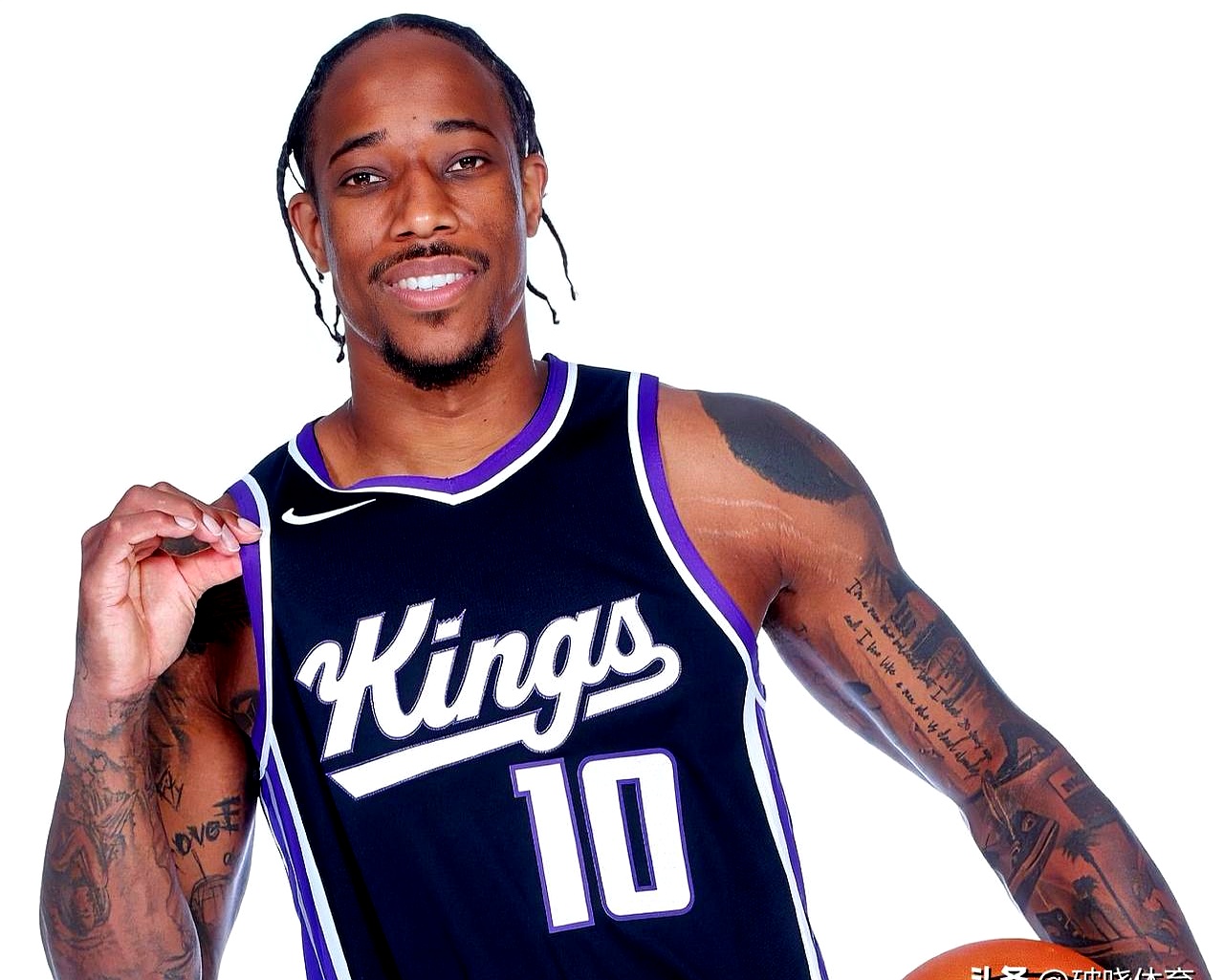 开云体育在线-深圳队绝杀爵士，德罗赞惊艳四座