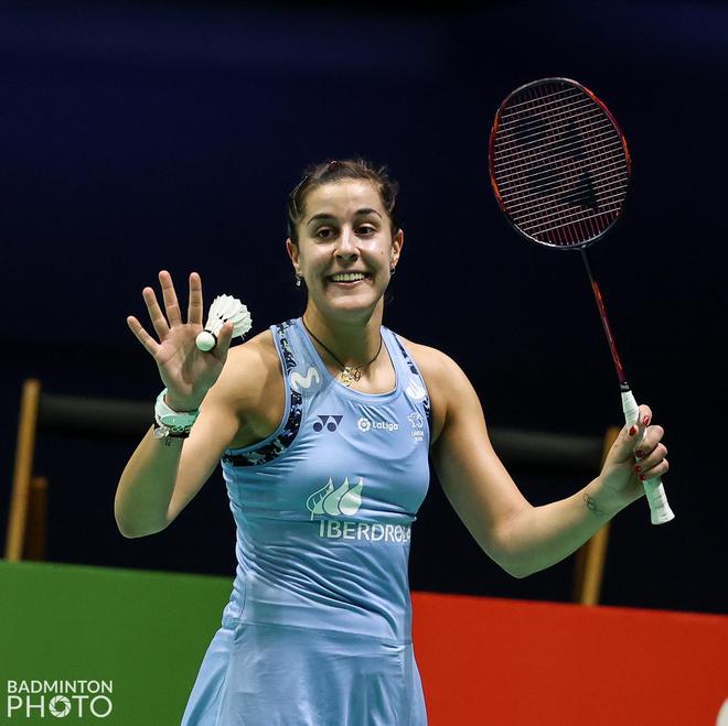 开云-丹麦队完胜德国队，马琳点燃赛场