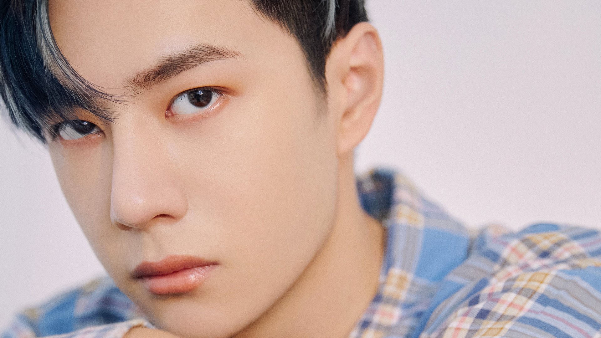 灰熊双线受挫，东契奇狂飙与公牛的防守铁壁