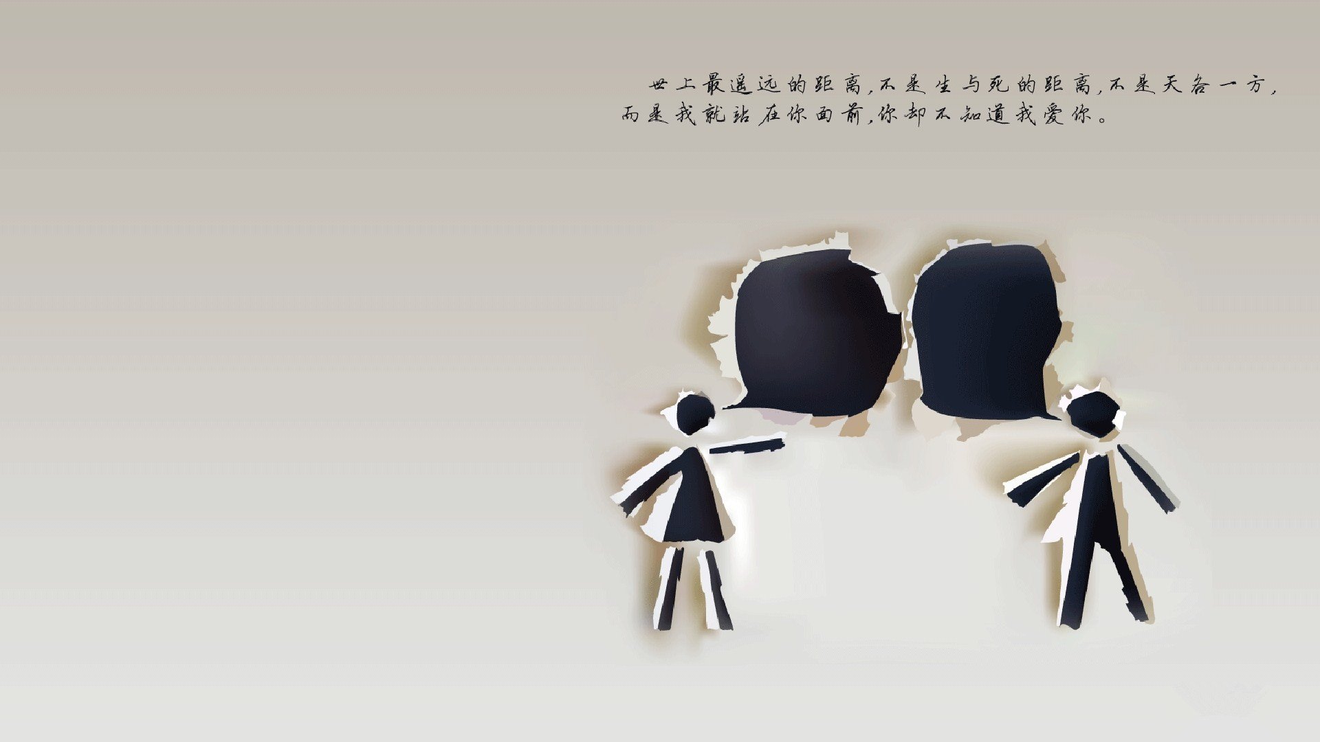 开云sport-风暴中心的沉静，当世界屏息等待，罗德里用一脚定义时代