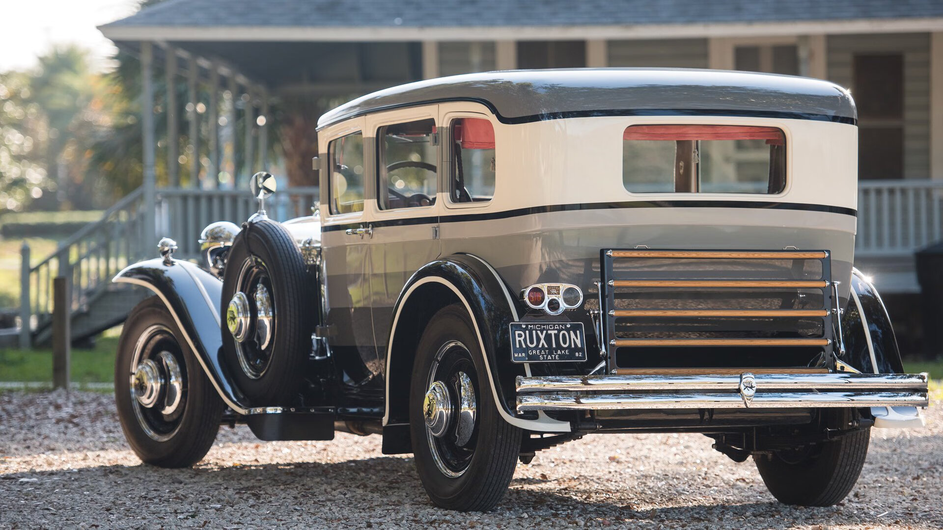 开云体育登录-阿劳霍，唯一不可替代