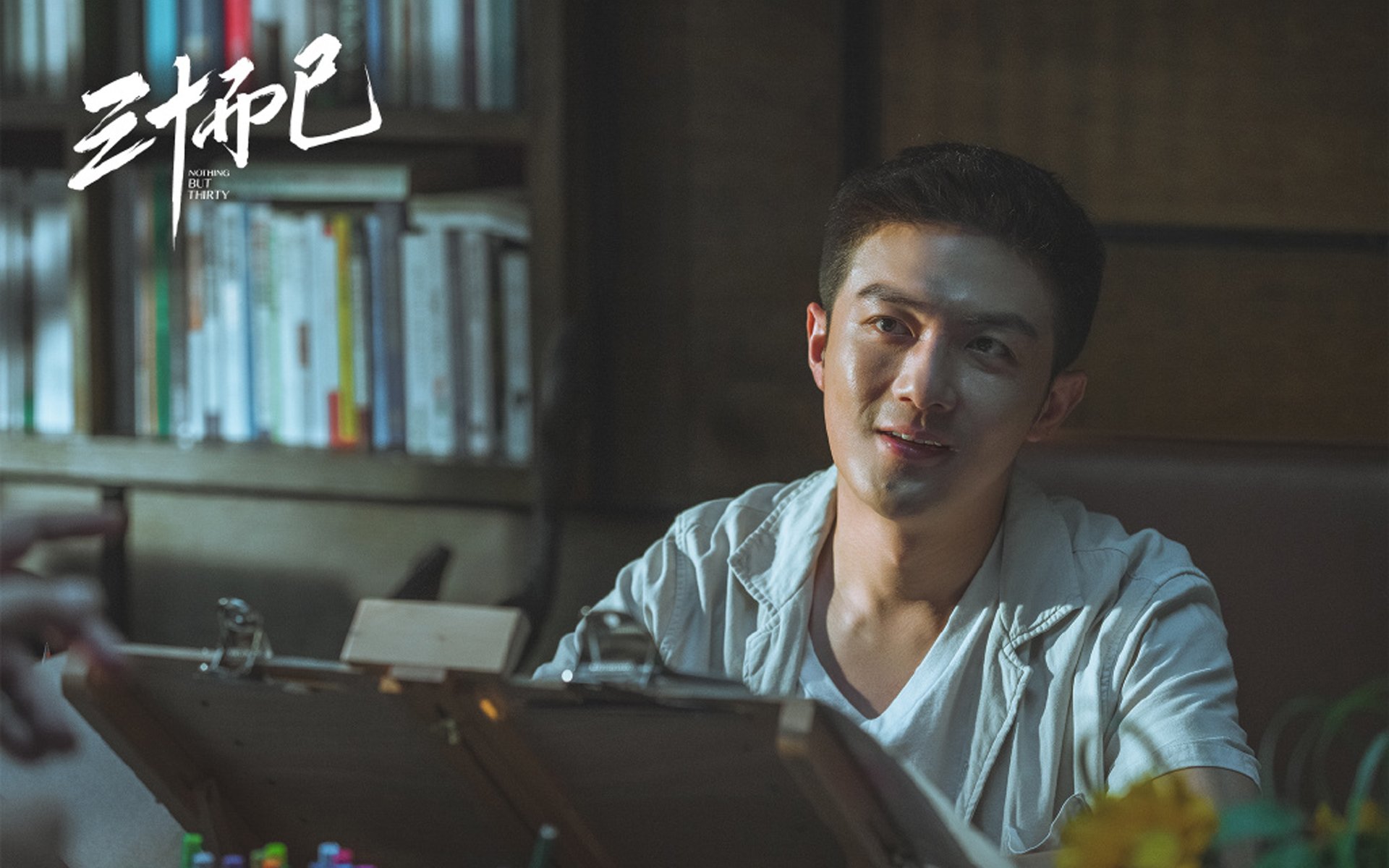 开云体育官网-跨界烽火，慈善赛皇家社会力克委内瑞拉，萨拉赫客串演绎魔法时刻