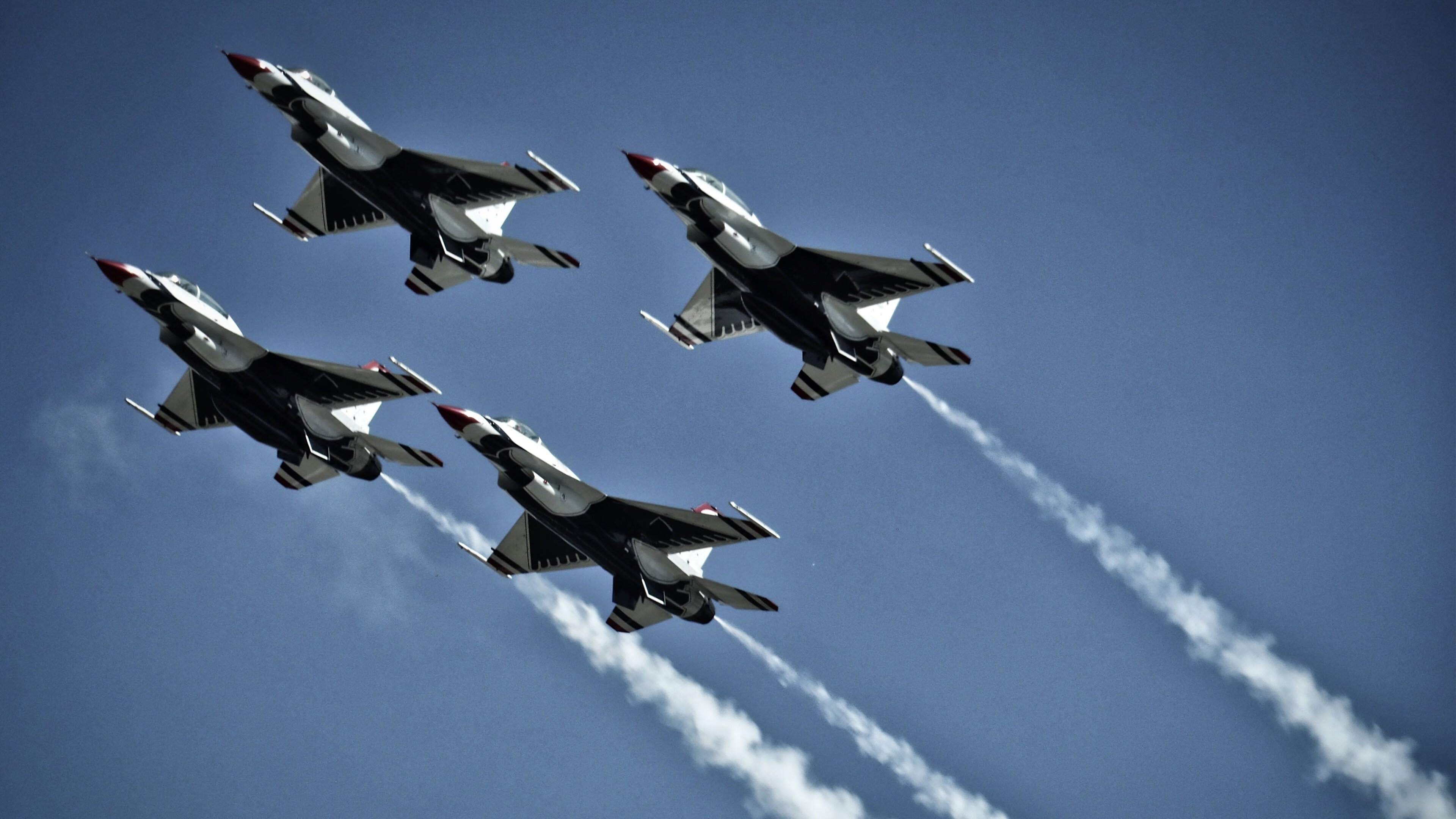 跨界烽火,慈善赛皇家社会力克委内瑞拉,萨拉赫客串演绎魔法时刻