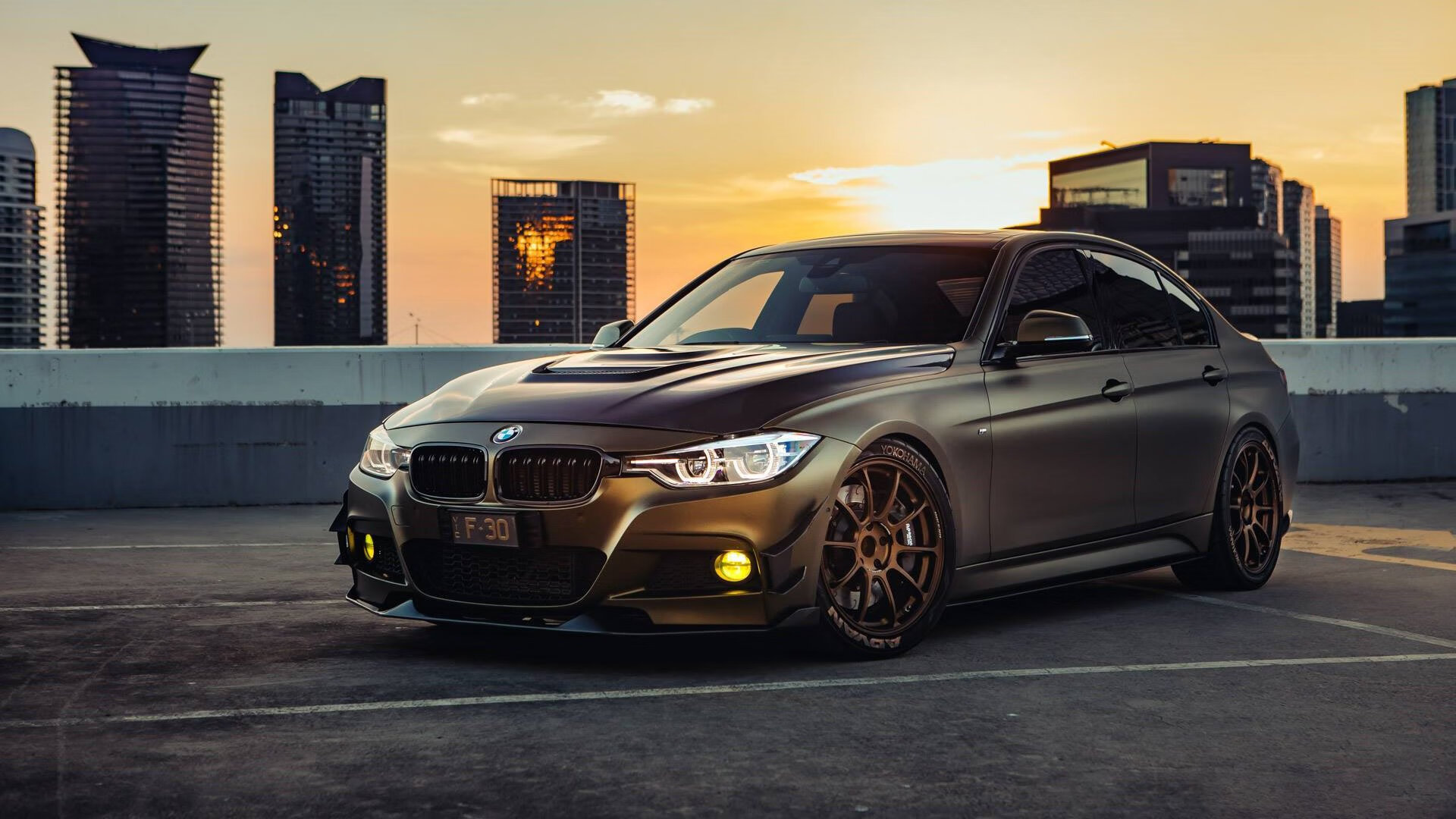 开云官网-德布劳内化身交响乐指挥家，星月军团力克蓝黑军团的战术启示