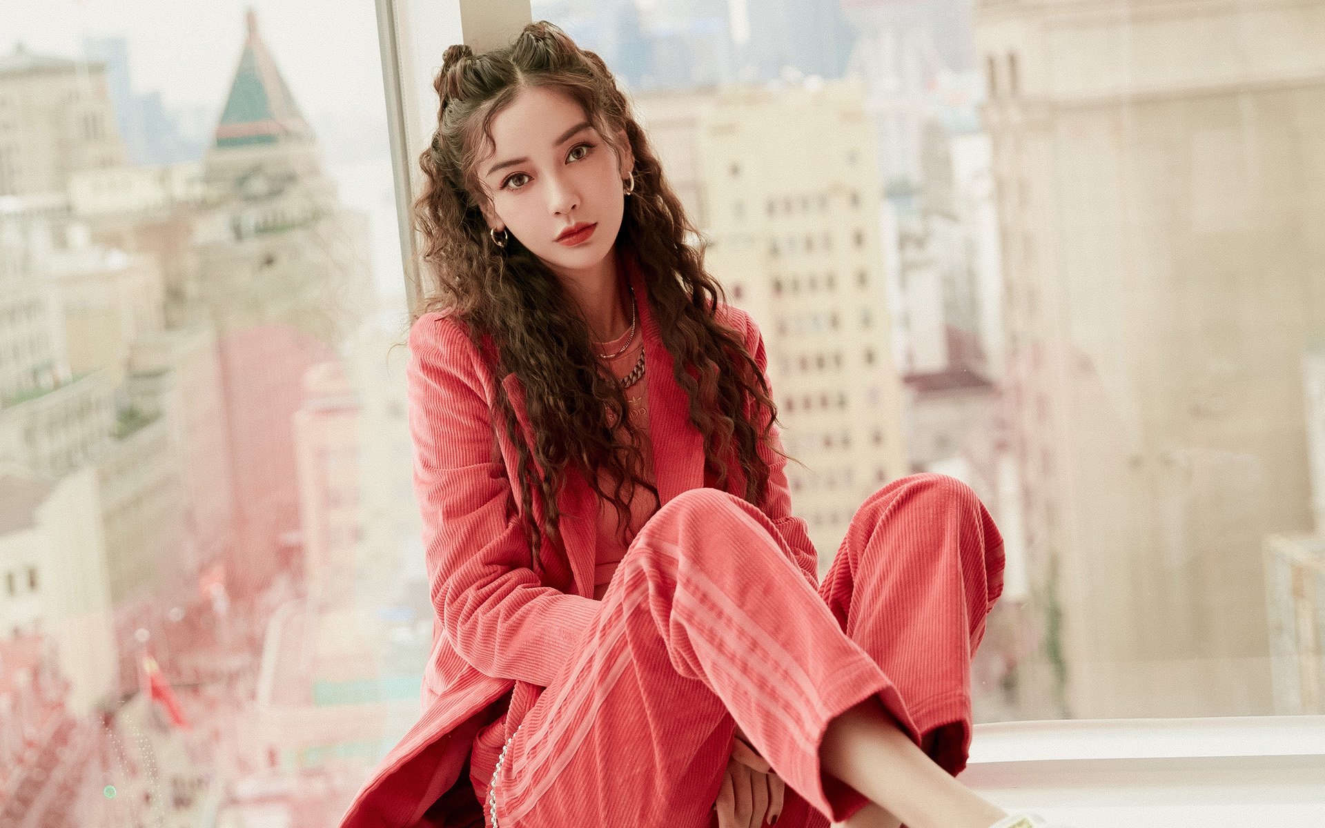 德布劳内化身交响乐指挥家，星月军团力克蓝黑军团的战术启示