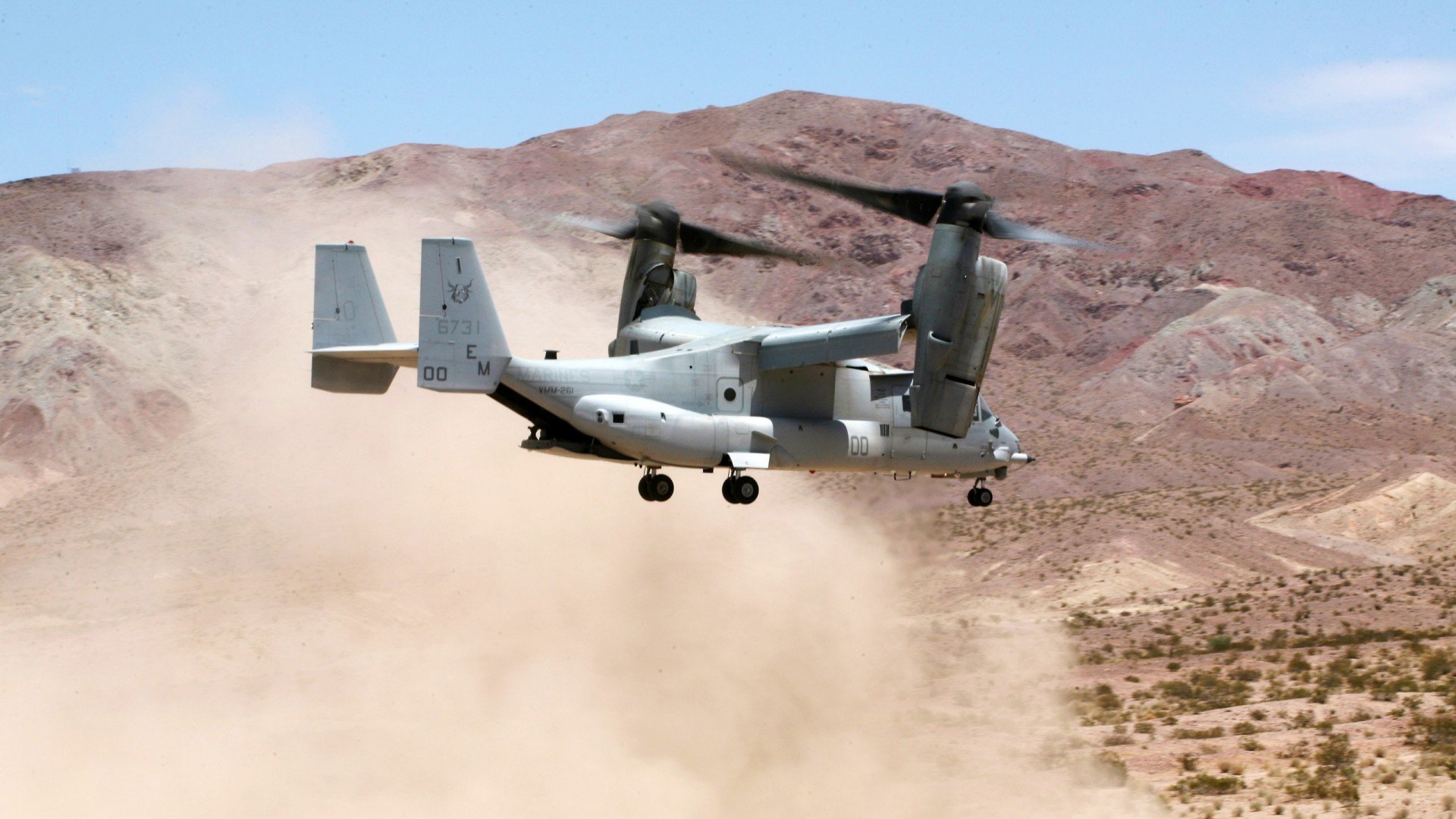 开云体育APP下载-当武切维奇在欧冠半决赛之夜稳定输出，在瞬息万变的赛场，找到属于自己的永恒节拍