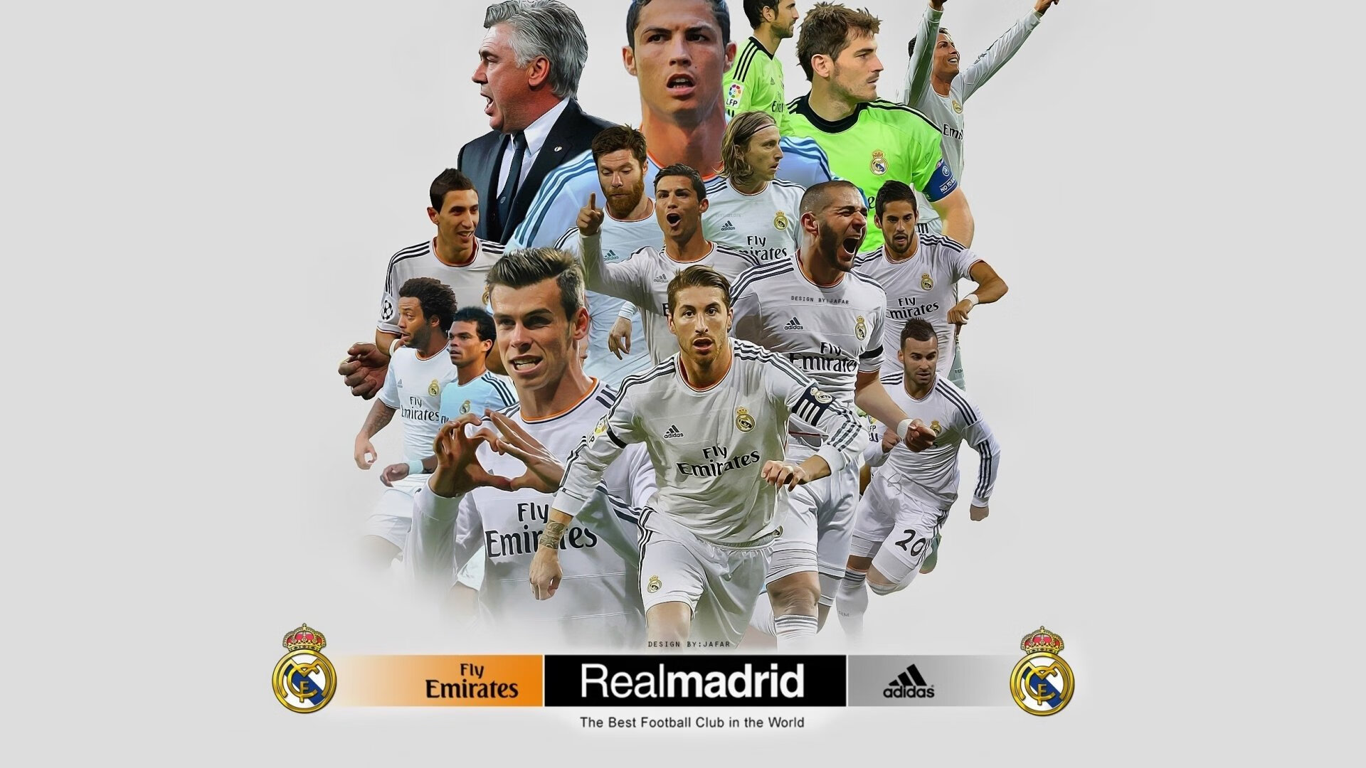 当武切维奇在欧冠半决赛之夜稳定输出，在瞬息万变的赛场，找到属于自己的永恒节拍