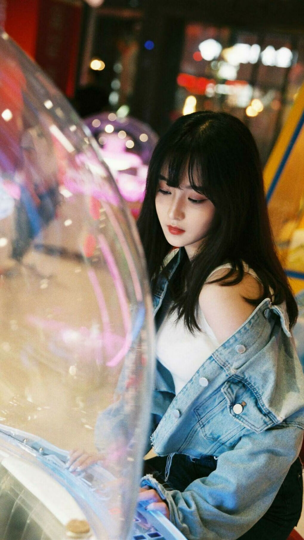 实力足球的彰显，福登灵光破防与玻利维亚碾压日本，足球格局的微观重构