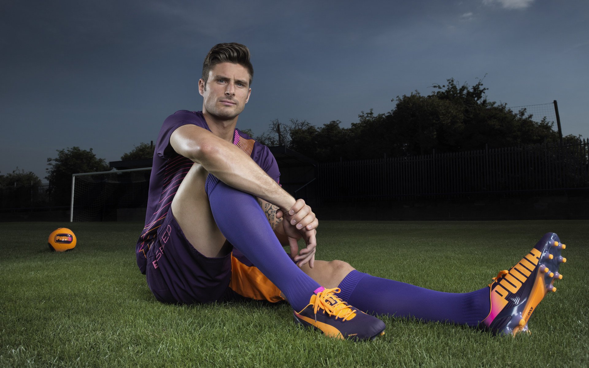 绿茵策略与硬地搏杀，欧冠半决赛般的雄鹿斩落爵士之战