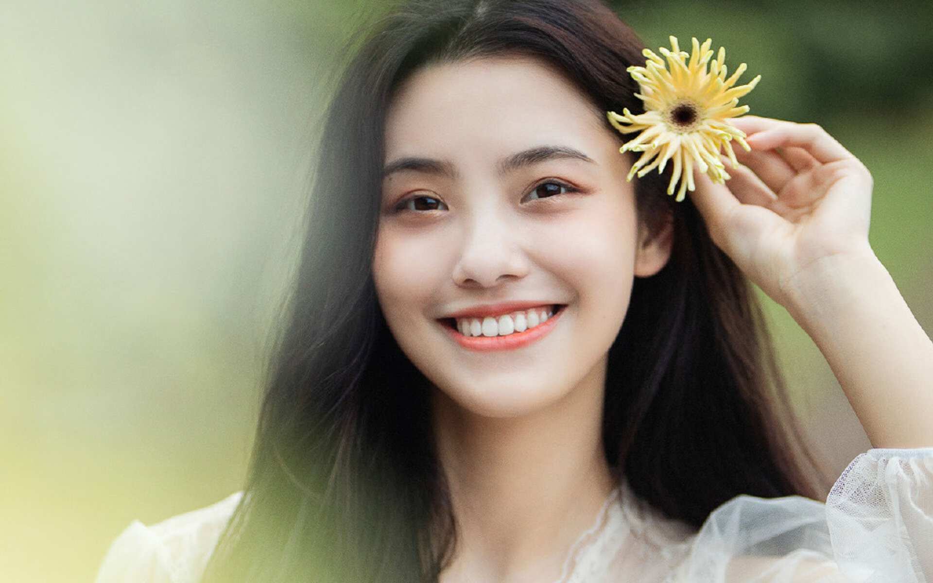 欧洲火种与南美烈焰，足球世界的多面棱镜