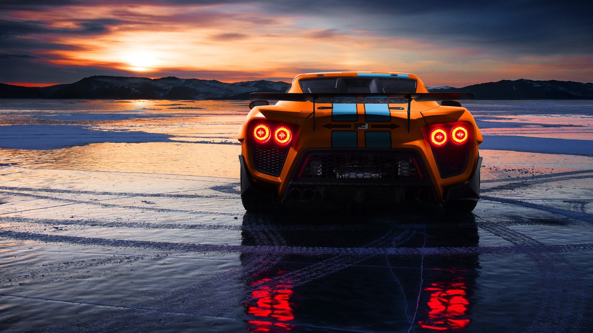 开云体育在线-冰川之力与王座裂痕，当凯塞多爆发冻结拜仁巨人