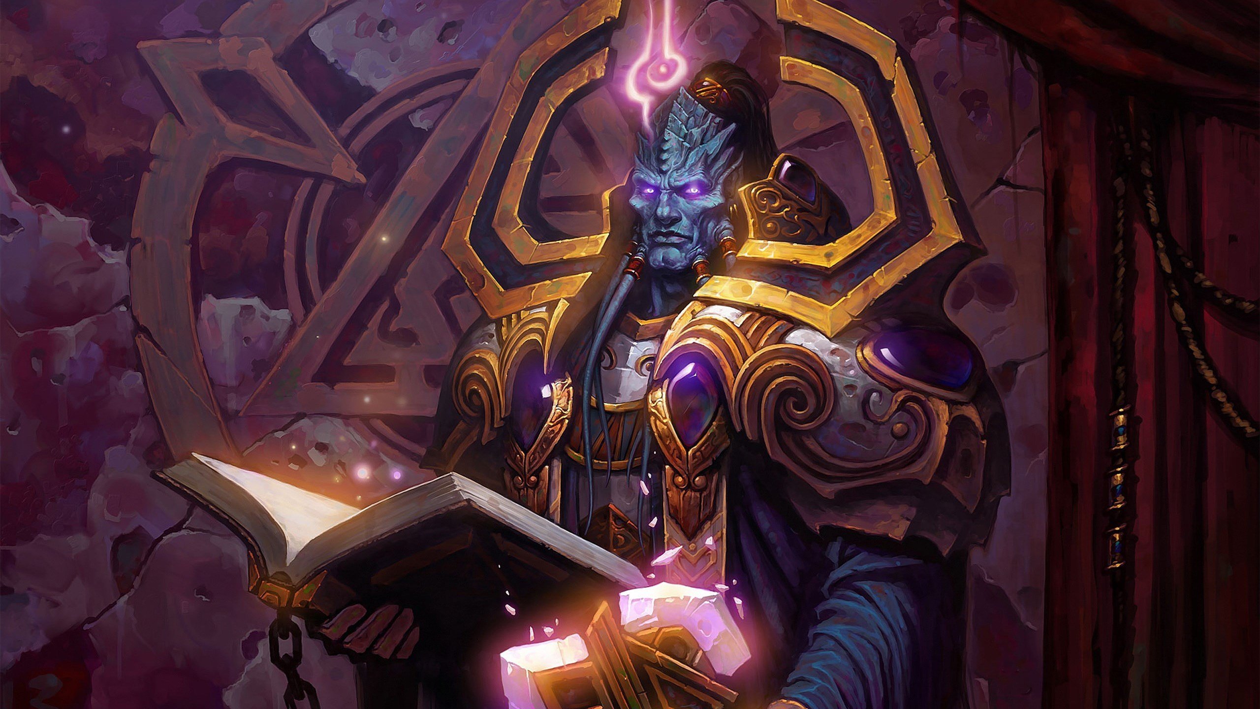 开云体育APP下载-篮球与足球的奇幻交汇，NBA季后赛焦点战中的拉齐奥vs曼城争冠战